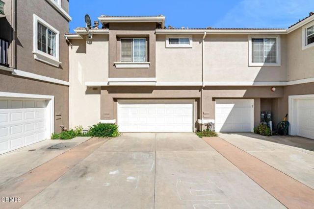 2334 Kipana Avenue, Ventura, CA 93001