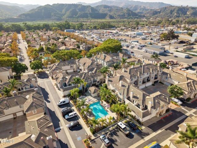2334 Kipana Avenue, Ventura, CA 93001