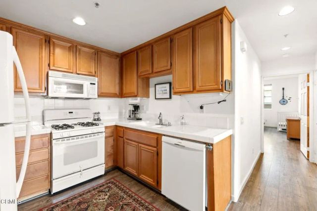 2334 Kipana Avenue, Ventura, CA 93001