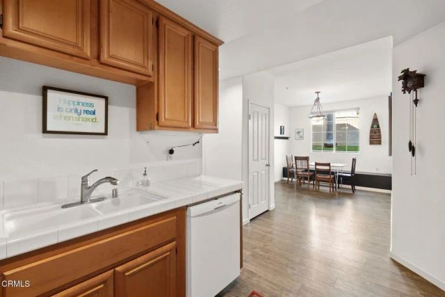 2334 Kipana Avenue, Ventura, CA 93001