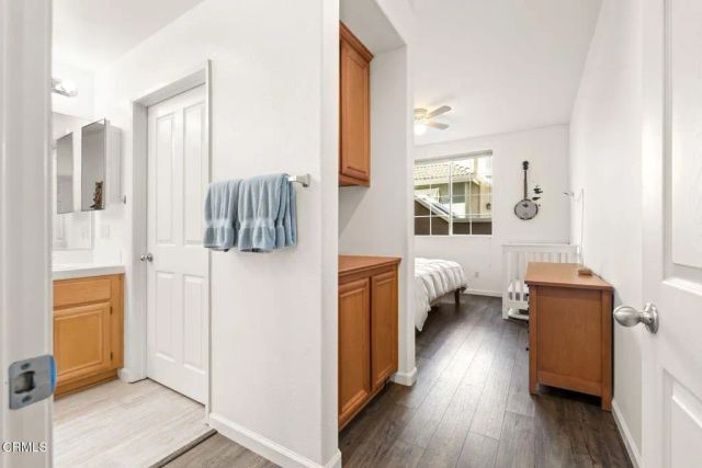 2334 Kipana Avenue, Ventura, CA 93001