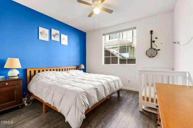2334 Kipana Avenue, Ventura, CA 93001