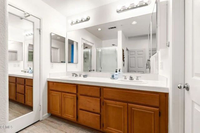 2334 Kipana Avenue, Ventura, CA 93001