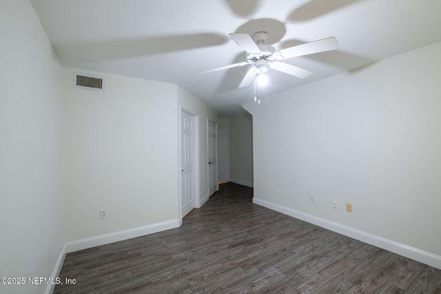 10075 GATE PKWY Parkway N 2501, Jacksonville, FL 32246