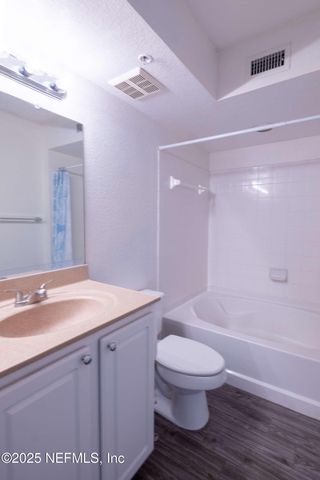 10075 GATE PKWY Parkway N 2501, Jacksonville, FL 32246