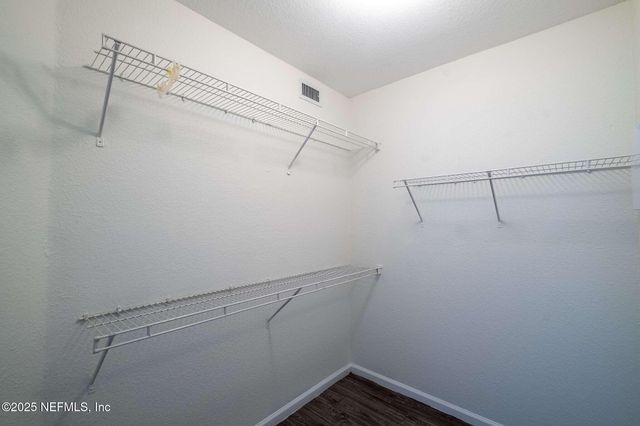 10075 GATE PKWY Parkway N 2501, Jacksonville, FL 32246