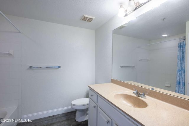 10075 GATE PKWY Parkway N 2501, Jacksonville, FL 32246