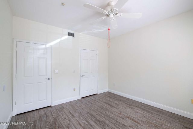 10075 GATE PKWY Parkway N 2501, Jacksonville, FL 32246