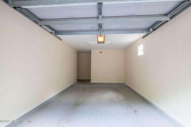 10075 GATE PKWY Parkway N 2501, Jacksonville, FL 32246