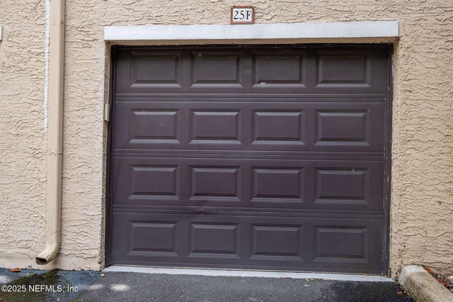 10075 GATE PKWY Parkway N 2501, Jacksonville, FL 32246