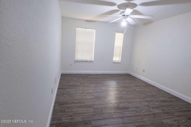 10075 GATE PKWY Parkway N 2501, Jacksonville, FL 32246