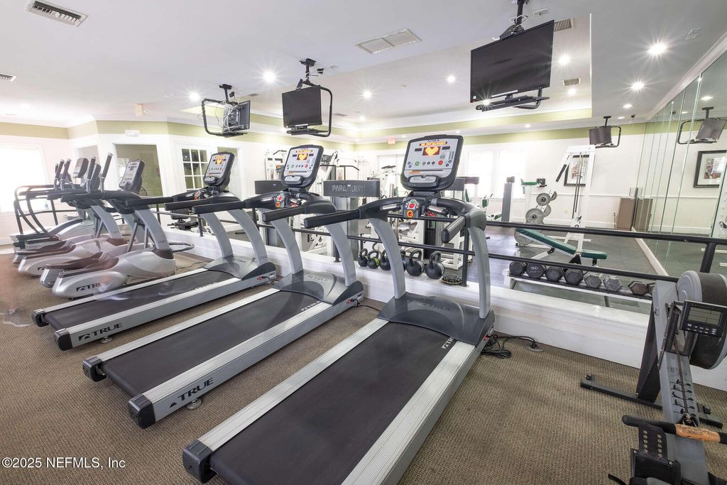 10075 GATE PKWY Parkway N 2501, Jacksonville, FL 32246