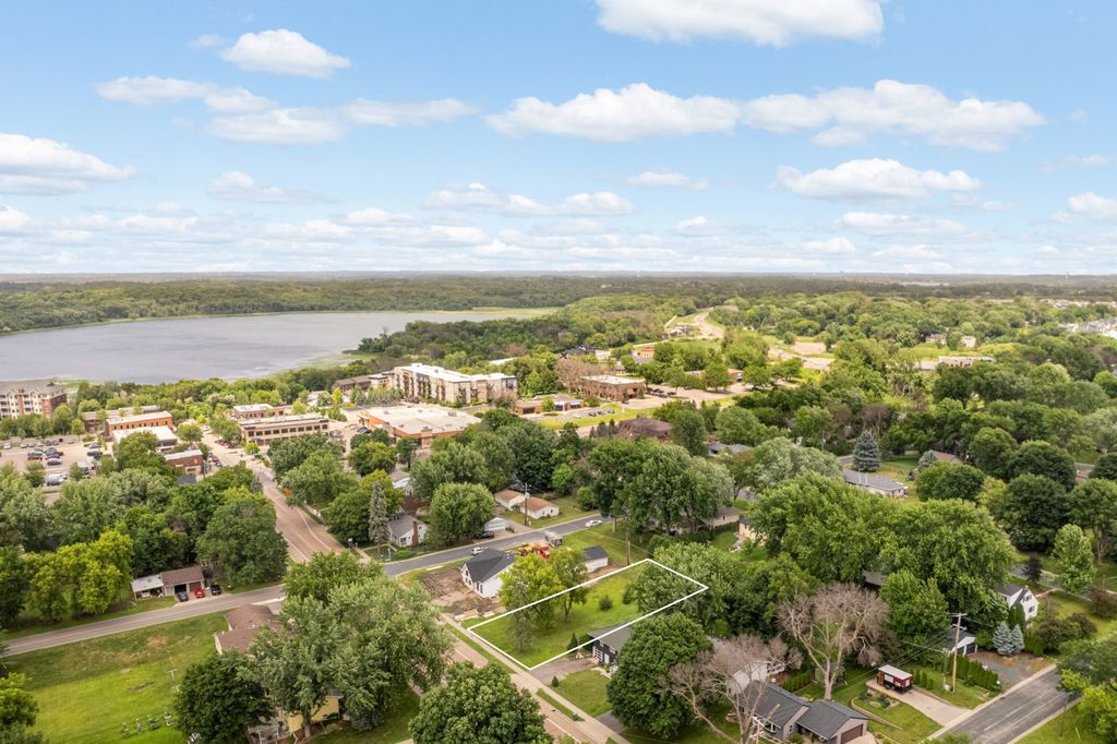 8115 Victoria Drive, Victoria, MN 55386 — photo 4