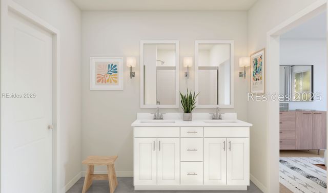 288 Hill Pond Rd, Bluffton, SC 29910