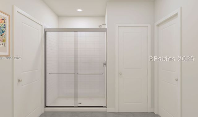 288 Hill Pond Rd, Bluffton, SC 29910