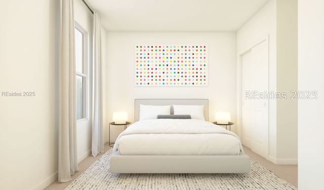 288 Hill Pond Rd, Bluffton, SC 29910