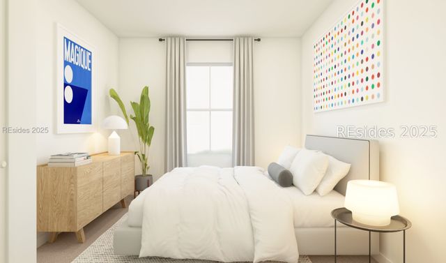 288 Hill Pond Rd, Bluffton, SC 29910