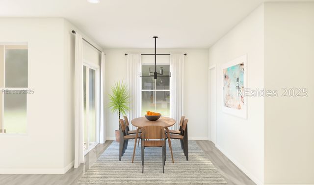 288 Hill Pond Rd, Bluffton, SC 29910