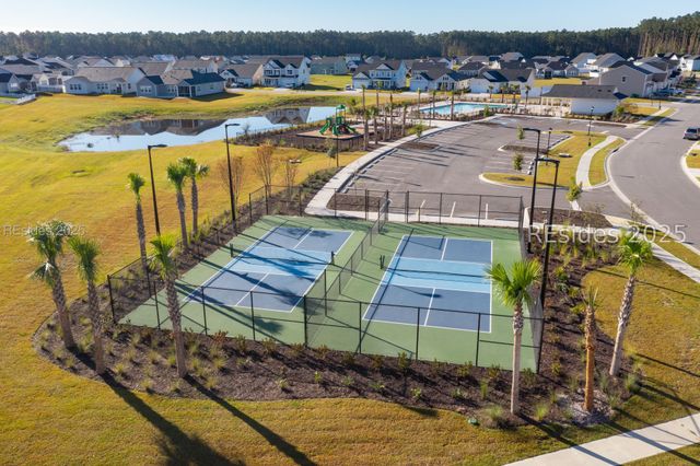 288 Hill Pond Rd, Bluffton, SC 29910