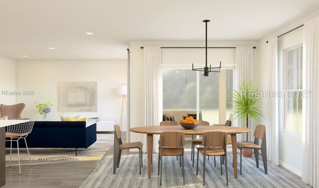 288 Hill Pond Rd, Bluffton, SC 29910