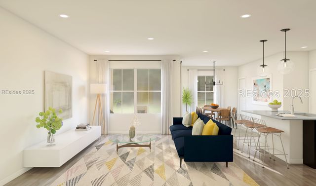 288 Hill Pond Rd, Bluffton, SC 29910