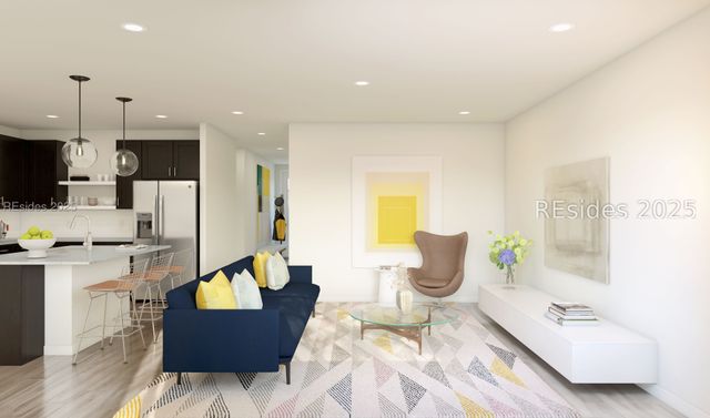 288 Hill Pond Rd, Bluffton, SC 29910