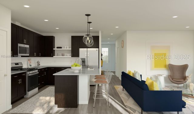 288 Hill Pond Rd, Bluffton, SC 29910