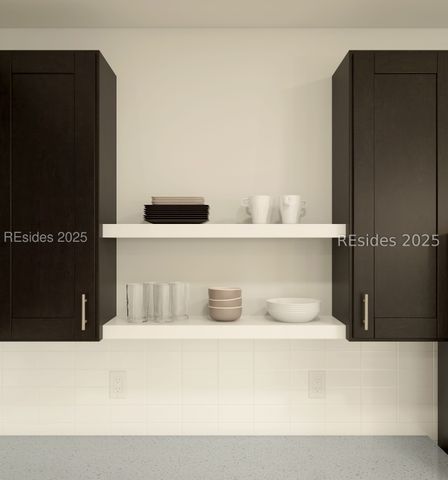 288 Hill Pond Rd, Bluffton, SC 29910