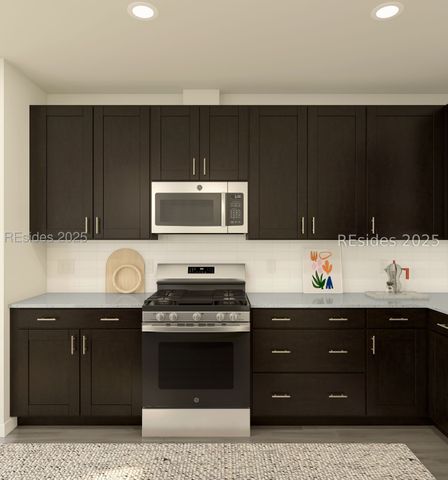 288 Hill Pond Rd, Bluffton, SC 29910