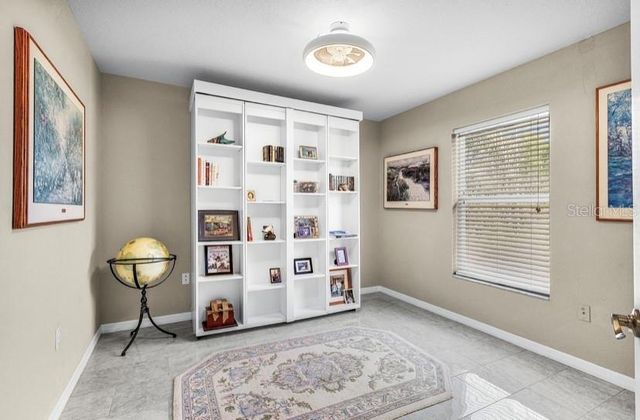 1500 LOGSDON STREET, North Port, FL 34287