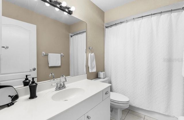 1500 LOGSDON STREET, North Port, FL 34287