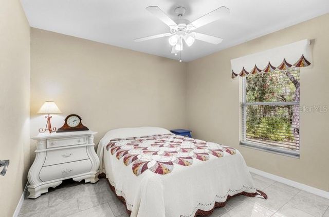 1500 LOGSDON STREET, North Port, FL 34287