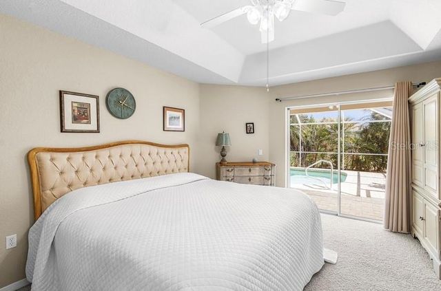 1500 LOGSDON STREET, North Port, FL 34287