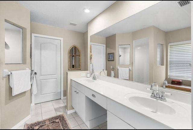 1500 LOGSDON STREET, North Port, FL 34287