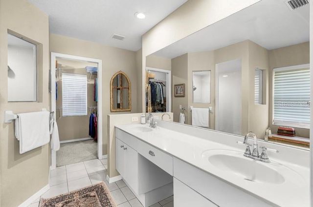 1500 LOGSDON STREET, North Port, FL 34287