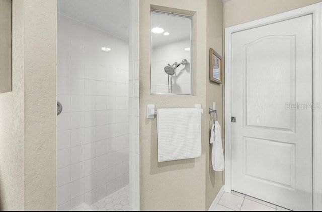 1500 LOGSDON STREET, North Port, FL 34287