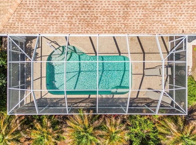 1500 LOGSDON STREET, North Port, FL 34287