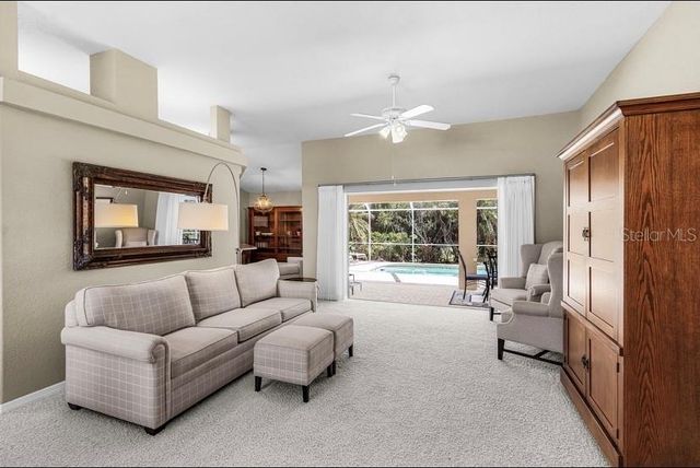 1500 LOGSDON STREET, North Port, FL 34287