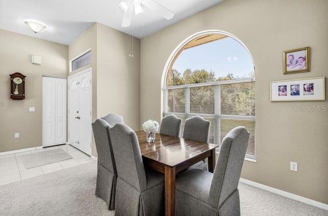 1500 LOGSDON STREET, North Port, FL 34287