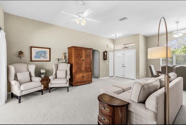 1500 LOGSDON STREET, North Port, FL 34287