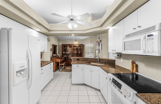 1500 LOGSDON STREET, North Port, FL 34287