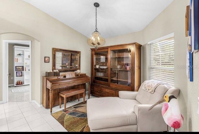 1500 LOGSDON STREET, North Port, FL 34287