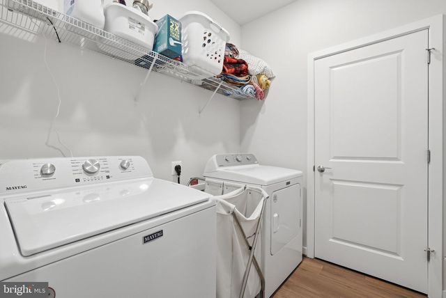 4927 EISENHOWER AVE, Alexandria, VA 22304