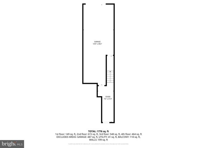 4927 EISENHOWER AVE, Alexandria, VA 22304