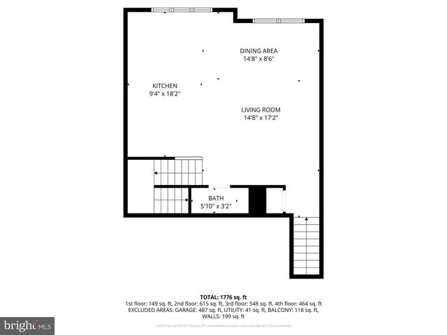 4927 EISENHOWER AVE, Alexandria, VA 22304