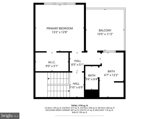4927 EISENHOWER AVE, Alexandria, VA 22304