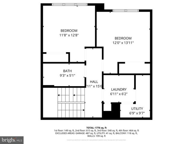 4927 EISENHOWER AVE, Alexandria, VA 22304