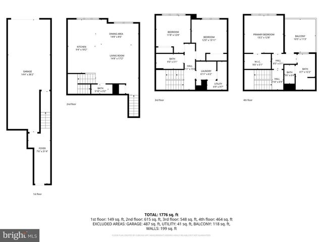 4927 EISENHOWER AVE, Alexandria, VA 22304