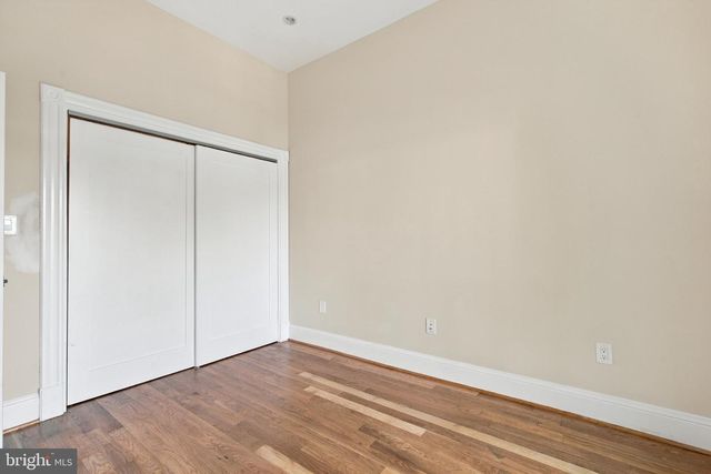 704 G ST NE, Washington, DC 20002