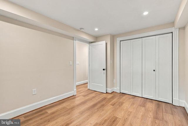704 G ST NE, Washington, DC 20002